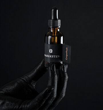 https://evanbrown.co.uk/wp-content/uploads/2019/01/portfolio-dark-3-360x385.jpg