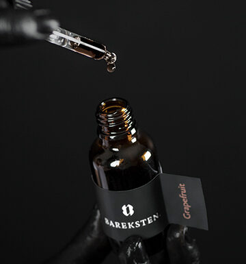 https://evanbrown.co.uk/wp-content/uploads/2019/01/portfolio-dark-8-360x385.jpg