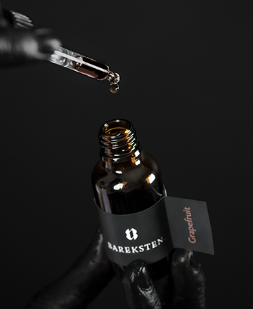 Branding Design