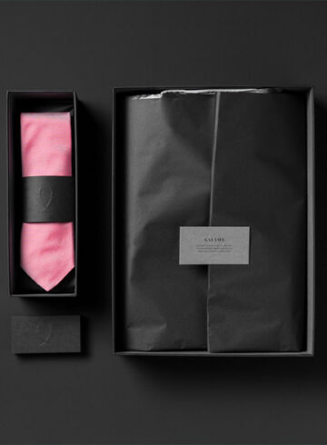 https://evanbrown.co.uk/wp-content/uploads/2019/01/portfolio-dark-single-1-360x490.jpg